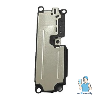 Ringer / Loud Speaker for Vivo Y28 5G thumbnail